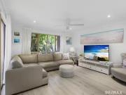 Cheap 3/11 Belmont Drive, Varsity Lakes, QLD 4227