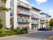 Rental! 311 Block K2, Beechwood Court, Stillorgan,...