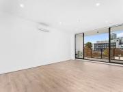 Just in! 312/14 Auburn Street, Wollongong, NSW 2500