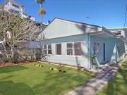 Just in! 3/124 Pacific Parade, Bilinga, QLD 4225