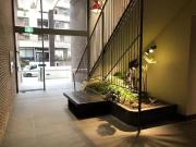 For Rent! 312/70 Macdonald Street, Erskineville, NSW 2043