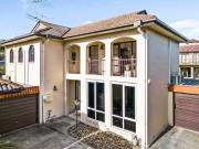 Cozy 3/12 Grosvenor Street, Brighton VIC 3186