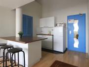 Deal! 3145/185 Broadway, Ultimo NSW 2007