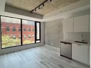 Cheap 314 55 Ontario Street, Toronto, ON, M5A 0T8 lease fo.