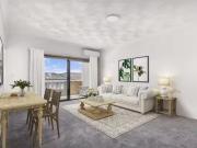 Deal! 3/14 Ronald Avenue, Freshwater Apartment for rent...