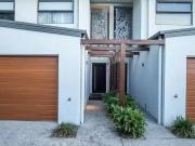 Nice 3/14 Sapphire Place, Elanora, QLD 4221