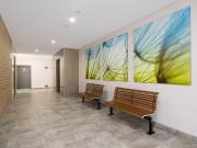 Nice 31/54 56 Macquarie Street, Liverpool, NSW 2170