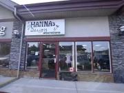 Cozy 315 12100 Macleod Trail Se, Calgary, AB, T2J 7G9...