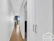 Cheap 316/200 Lygon Street, Brunswick East, VIC 3057