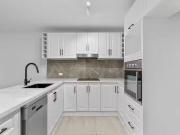 Charming 3/186 Ferny Avenue, Surfers Paradise, QLD 4217