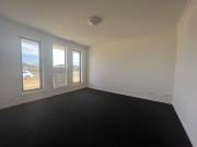 Just in! 318 Fradd East Road, Munno Para West, SA 5115