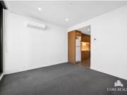 Charming 319/555 St Kilda Road, Melbourne Apartment for...