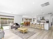 Just in! 319 Coburns Road, Harkness VIC 3337