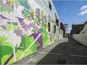 New 3/19 Lindsay Street, PERTH House for rent Listed by...