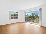 Cheap 3/1 Harkness Avenue, Keiraville, NSW 2500