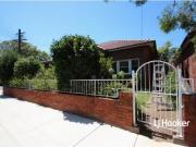 Nice 31 Lucy Street, ASHFIELD House for rent Listed by...