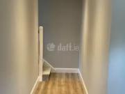 Cozy 31 Lyreen Lodge, Maynooth, W23DEH3, Maynooth, Co....