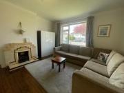 Charming 31 Shantalla Avenue, Dublin 9, Beaumont, Dublin...