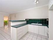 Unique 3/201 Mcleod Street, Cairns North, QLD 4870