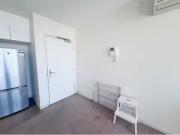 Cheap 3202/380 Little Lonsdale Street, Melbourne...