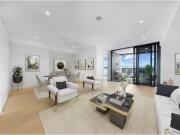 New 3206/8 Margaret Street, Brisbane City Apartment for...