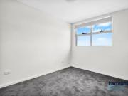 For Rent! 321/44 Armbruster Avenue, North Kellyville,...