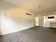 Cozy 3/220 Pascoe Vale Road, Essendon VIC 3040