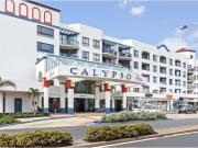 Just in! 323/99 Griffith Street, COOLANGATTA Apartment...