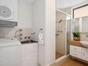 Cozy 32/39 Hurlingham Road, South Perth, WA 6151