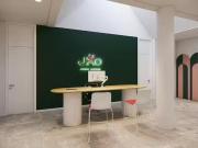 Unique 3/24 Mount Street, Perth, WA 6000