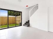 For Rent! 3/24 Stanhope Street, Broadmeadows, VIC 3047