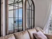 Nice 32/64 The Esplanade, Surfers Paradise, QLD 4217