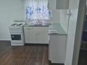 Cheap 3/279 Shakespeare Street, Mackay, QLD 4740