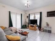 Unique 3/27 Hartley Road, Flinders Park, SA 5025