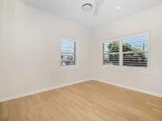 Rental! 3/28 Railway Street, Merewether, NSW 2291