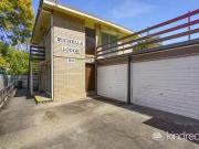 Rental! 3/29 Grant Street, Redcliffe, QLD 4020 Rental! 3/29 Grant Street, Redcliffe, QLD 4020