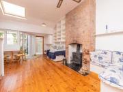 New 32 Findlater Street, Glasthule, Glasthule, Co....