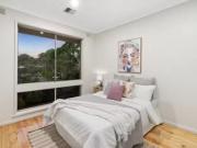 Unique 32 Kirrawee Drive, Redwood Park, SA 5097