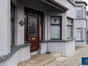 Rental! 32 Mill Street
