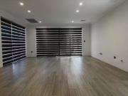 Deal! 32 Sawyer Way, Salter Point, WA 6152