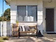 Deal! 32 Thompson Street, DECEPTION BAY, QLD 4508 House for.