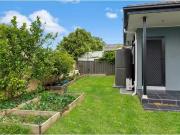 Cozy 32a Marie Street, Lurnea Apartment for rent Listed...
