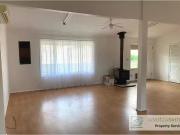 New 32A Mcgilp Road, One Tree Hill, SA 5114