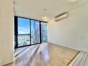 Unique 3305/31 A'Beckett St, Melbourne VIC 3000