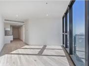 Charming 3310/105 Clarendon Street, SOUTHBANK Apartment...