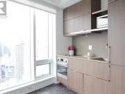 Cheap 3312 197 Yonge Street, Toronto, ON, M5B 0C1 lease fo.