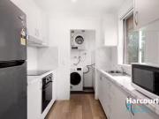 Charming 33/19 Speed Street, LIVERPOOL, NSW 2170 Unit...