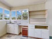 Charming 3/31 Plimsoll Street, Greenslopes, QLD 4120