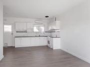 Rental! 3/32 Main Street, Lockleys, SA 5032