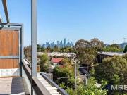 Deal! 33/352 Canterbury Road, St Kilda, VIC 3182